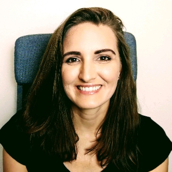 Meet your Posher, Juli - Picture 1 of 1